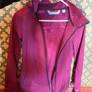 Women's Free Country Jacket